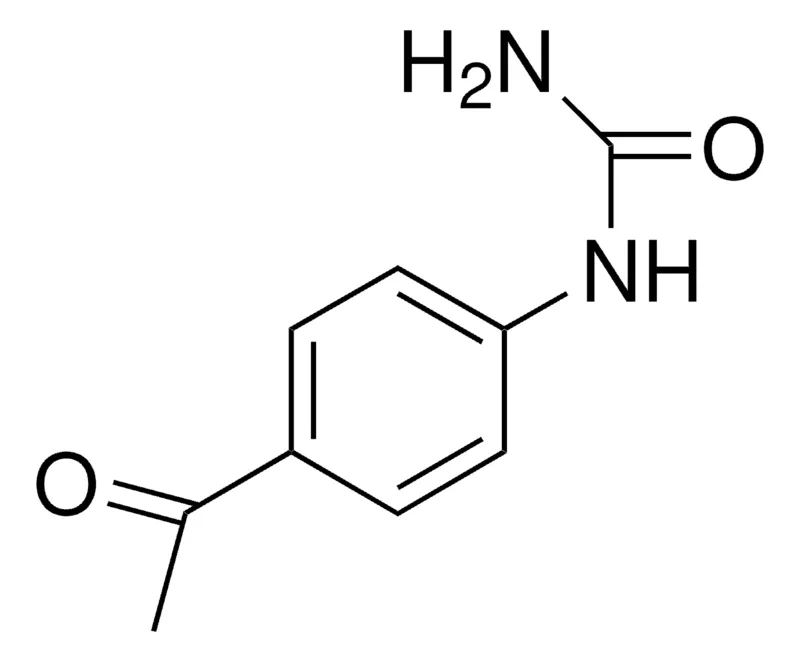 Sigma-Aldrich (4-ACETYLPHENYL)UREA，AldrichCPR