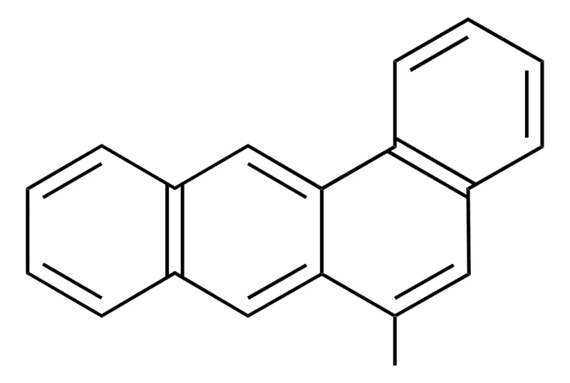 Sigma-Aldrich AR-E33 6-METHYLBENZ(A)ANTHRACENE,AldrichCPR