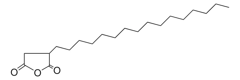 Sigma-Aldrich HEXADECYLSUCCINIC ANHYDRIDE，AldrichCPR
