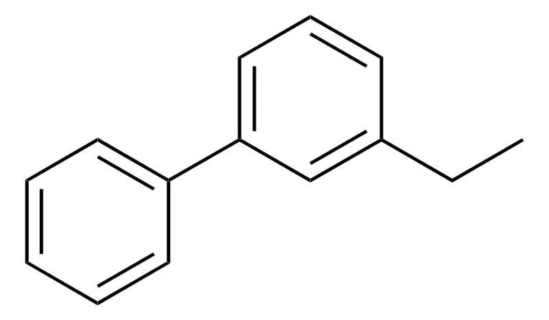 Sigma-Aldrich 3-ETHYL-BIPHENYL，AldrichCPR