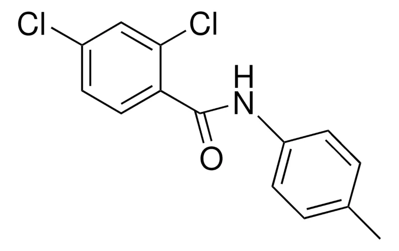 Sigma-Aldrich 2,4-DICHLOROBENZO-P-TOLUIDIDE,AldrichCPR
