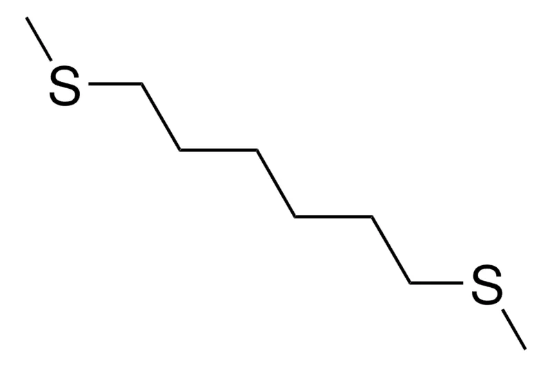 Sigma-Aldrich 2,9-DITHIADECANE,AldrichCPR
