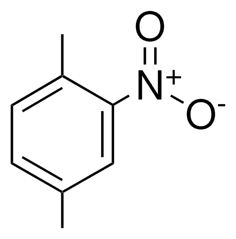 Sigma-Aldrich 2-NITRO-PARA-XYLENE，AldrichCPR