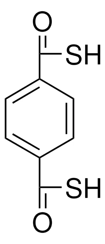 Sigma-Aldrich DITHIOTEREPHTHALIC ACID，AldrichCPR