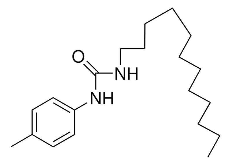 Sigma-Aldrich 1-DODECYL-3-(P-TOLYL)UREA,AldrichCPR