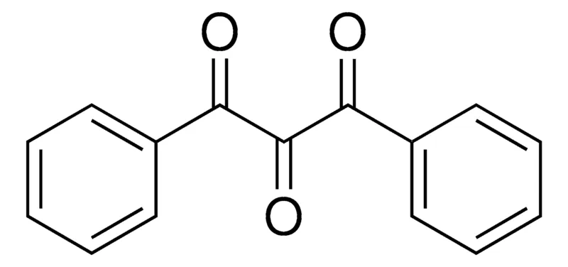 Sigma-Aldrich 1,3-DIPHENYL-1,2,3-PROPANETRIONE,AldrichCPR