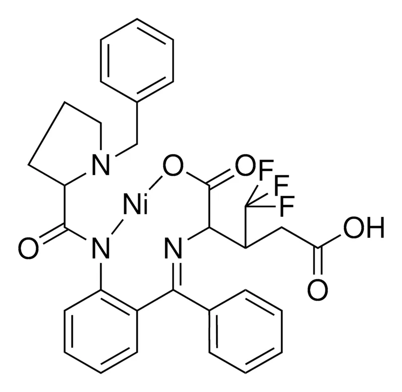 Sigma-Aldrich RCL R581917,AldrichCPR