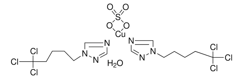 Sigma-Aldrich RCL S268585,AldrichCPR