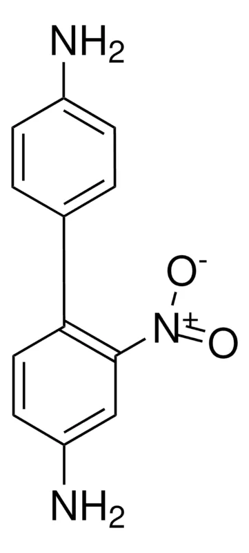 Sigma-Aldrich 2-NITROBENZIDINE，AldrichCPR