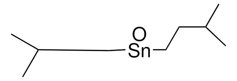 Sigma-Aldrich DIISOPENTYLOXOTIN,AldrichCPR