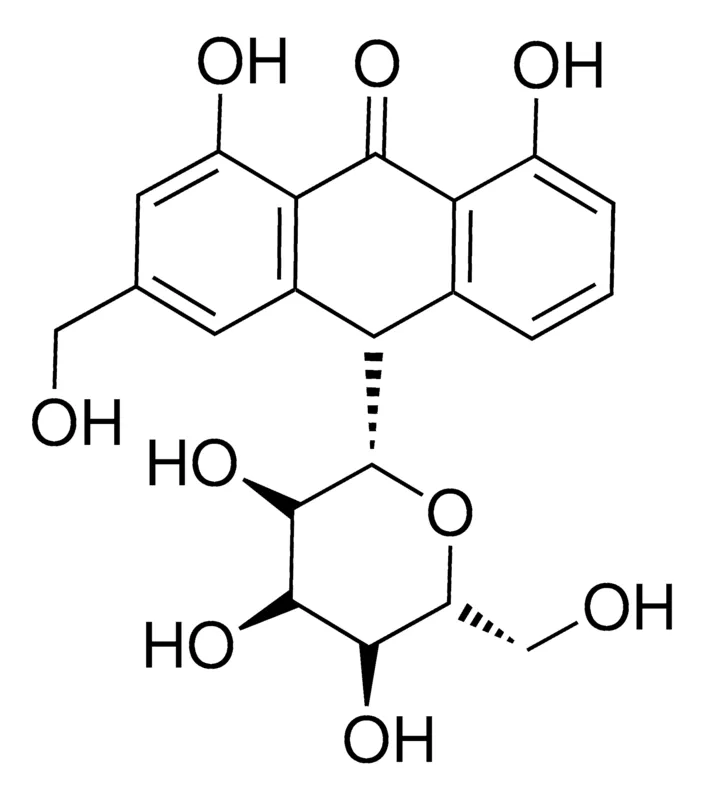 Sigma-Aldrich ALOIN,AldrichCPR