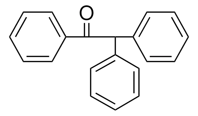 Sigma-Aldrich 2,2-DIPHENYLACETOPHENONE,AldrichCPR