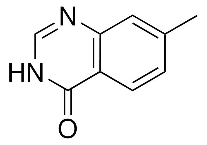 Sigma-Aldrich 7-METHYL-4(3H)-QUINAZOLINONE，AldrichCPR