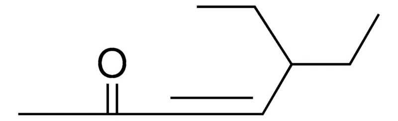 Sigma-Aldrich 5-ETHYL-3-HEPTEN-2-ONE，AldrichCPR