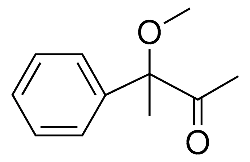 Sigma-Aldrich 3-METHOXY-3-PHENYL-BUTAN-2-ONE,AldrichCPR