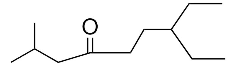 Sigma-Aldrich 7-ETHYL-2-METHYL-4-NONANONE,AldrichCPR