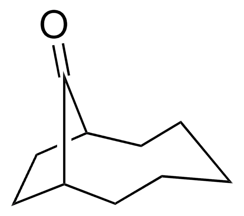 Sigma-Aldrich BICYCLO[5.2.1]DECAN-10-ONE，AldrichCPR