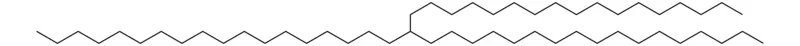 Sigma-Aldrich 18-HEPTADECYLHEXATRIACONTANE,AldrichCPR