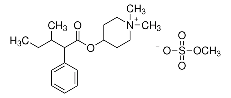 Sigma-Aldrich 1-HEXADECANESULFONIC (2-(4-METHOXY-PH)-1-ME-6-SULFO-4(1H)QUINOLYLIDENE)HYDRAZIDE,AldrichCPR