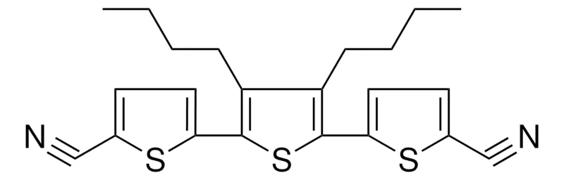 Sigma-Aldrich RCL L161497,AldrichCPR
