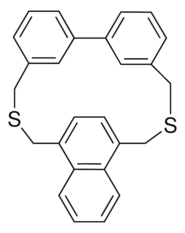 Sigma-Aldrich RCL S302252，AldrichCPR