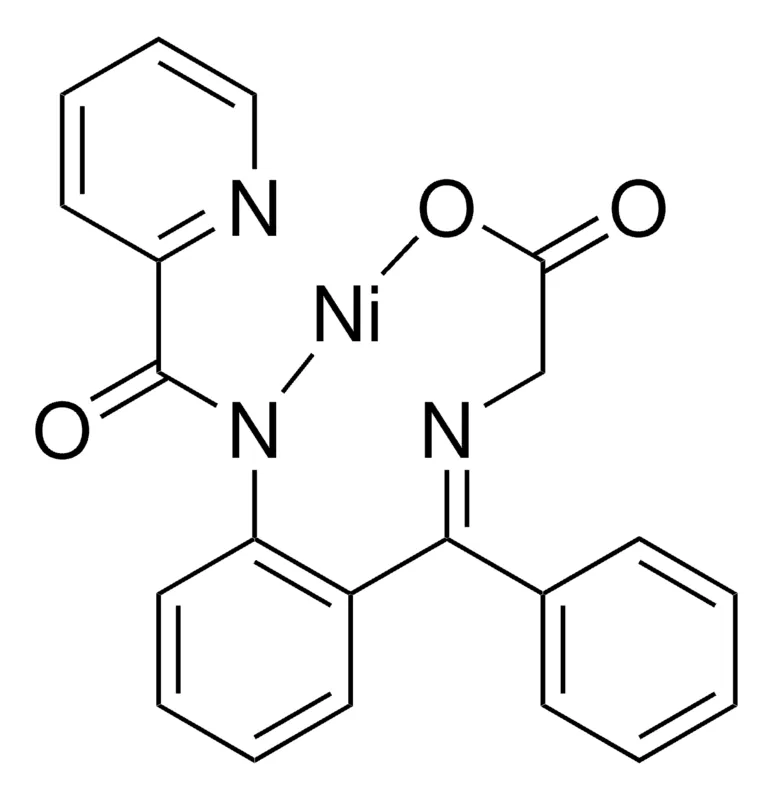 Sigma-Aldrich RCL R813206,AldrichCPR