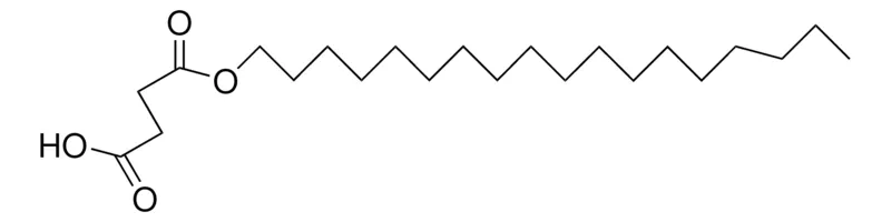 Sigma-Aldrich OCTADECYL SUCCINATE,AldrichCPR