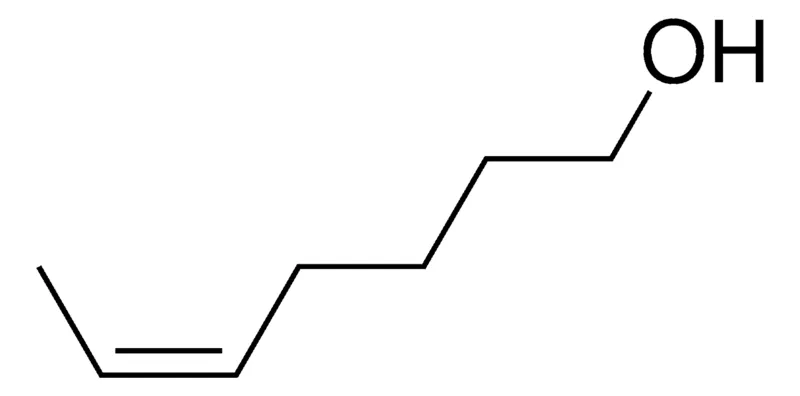 Sigma-Aldrich HEPT-5-EN-1-OL,AldrichCPR