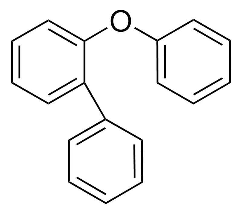 Sigma-Aldrich 2-BIPHENYLYL PHENYL ETHER,AldrichCPR
