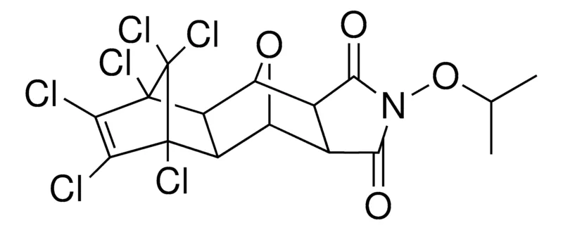 Sigma-Aldrich RCL S235202,AldrichCPR