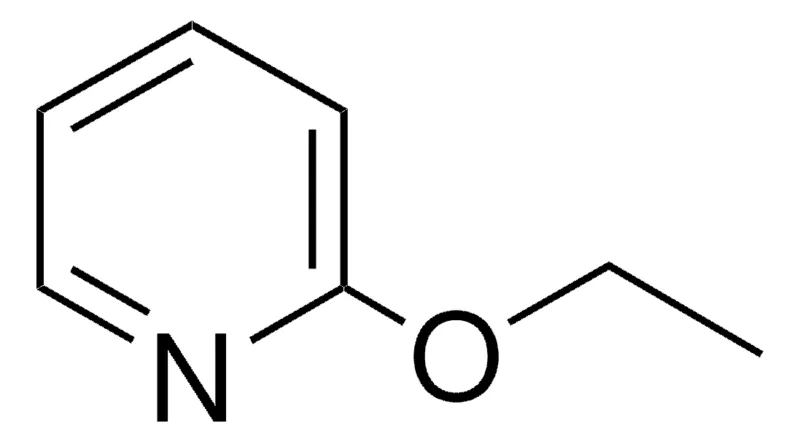 Sigma-Aldrich 2-ETHOXYPYRIDINE，AldrichCPR