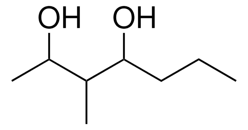 Sigma-Aldrich 3-METHYL-2,4-HEPTANEDIOL，AldrichCPR