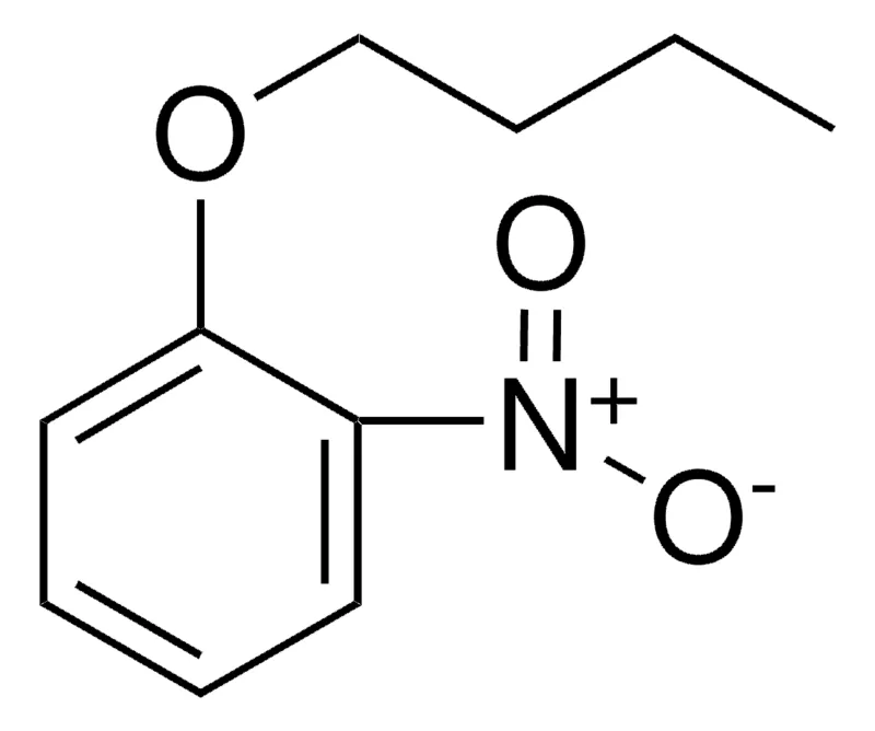 Sigma-Aldrich 1-BUTOXY-2-NITROBENZENE，AldrichCPR