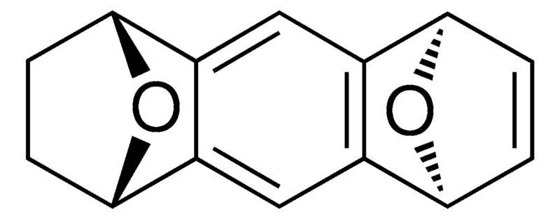 Sigma-Aldrich RCL S111422,AldrichCPR