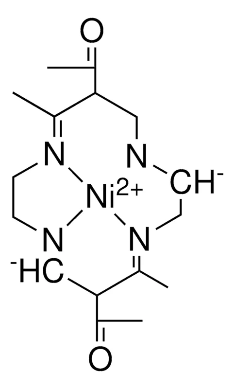 Sigma-Aldrich RCL S260967,AldrichCPR