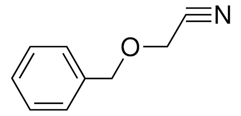 Sigma-Aldrich BENZYLOXY-ACETONITRILE，AldrichCPR