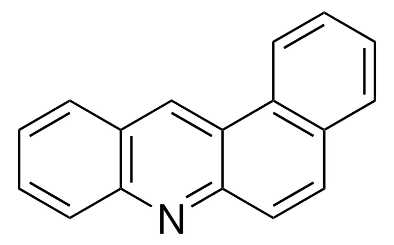 Sigma-Aldrich BENZO(A)ACRIDINE，AldrichCPR