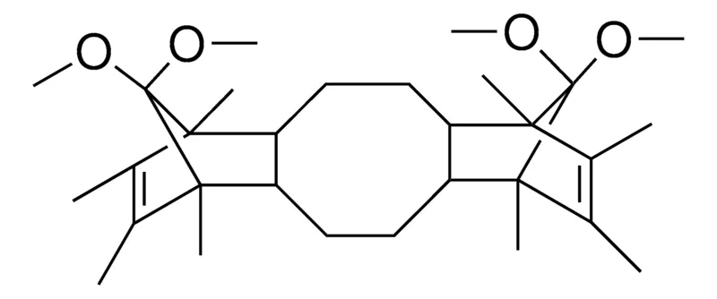 Sigma-Aldrich RCL R155691,AldrichCPR