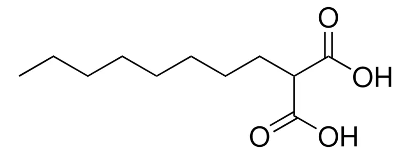 Sigma-Aldrich 2-OCTYLMALONIC ACID，AldrichCPR