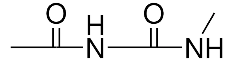Sigma-Aldrich 1-ACETYL-3-METHYLUREA,AldrichCPR