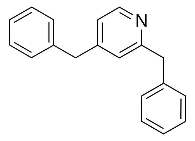 Sigma-Aldrich 2,4-DIBENZYLPYRIDINE，AldrichCPR