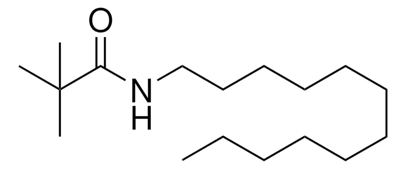 Sigma-Aldrich N-DODECYL-2,2-DIMETHYL-PROPIONAMIDE,AldrichCPR