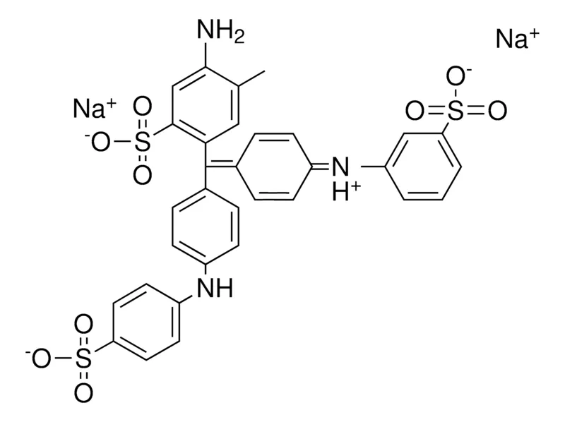 Sigma-Aldrich ACID BLUE 22 (C.I. 42755),AldrichCPR