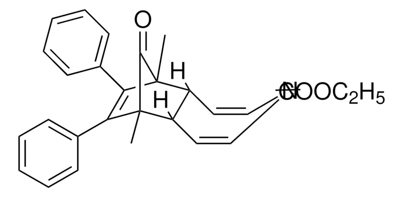 Sigma-Aldrich RCL T169005,AldrichCPR