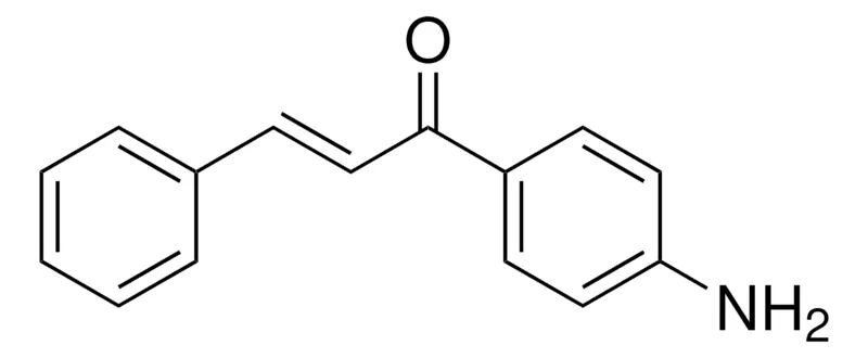 Sigma-Aldrich 1-(4-AMINO-PHENYL)-3-PHENYL-PROPENONE,AldrichCPR