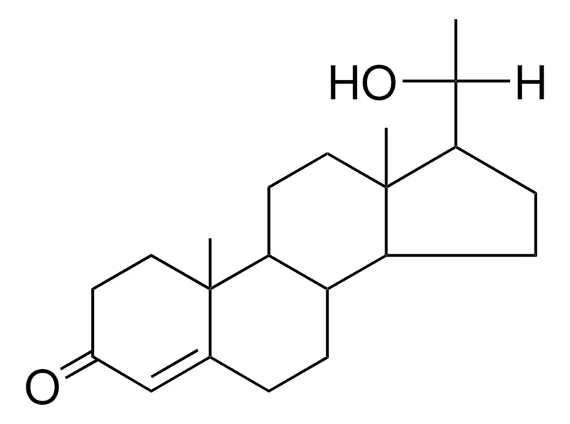 Sigma-Aldrich 20-BETA-HYDROXYPREGN-4-EN-3-ONE，AldrichCPR