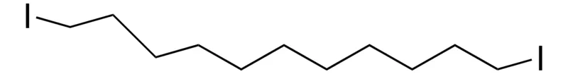 Sigma-Aldrich 1,11-DIIODOUNDECANE,AldrichCPR