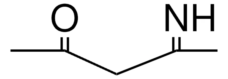 Sigma-Aldrich ACETYLACETONE IMIDE,AldrichCPR