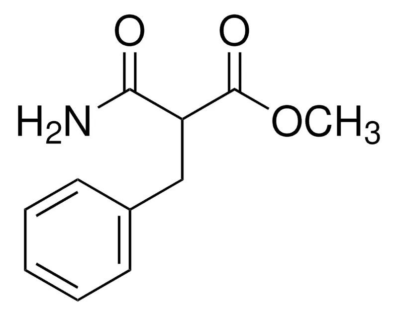 Sigma-Aldrich METHYL 2-BENZYLMALONAMATE,AldrichCPR