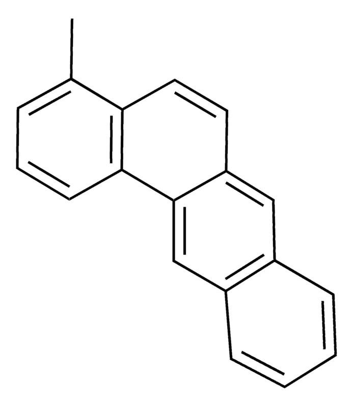 Sigma-Aldrich 4-METHYLBENZ(A)ANTHRACENE，AldrichCPR